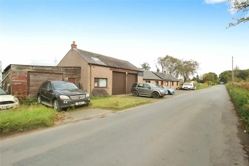 Additional image 10 of Low Harker, Carlisle, Cumbria, CA6