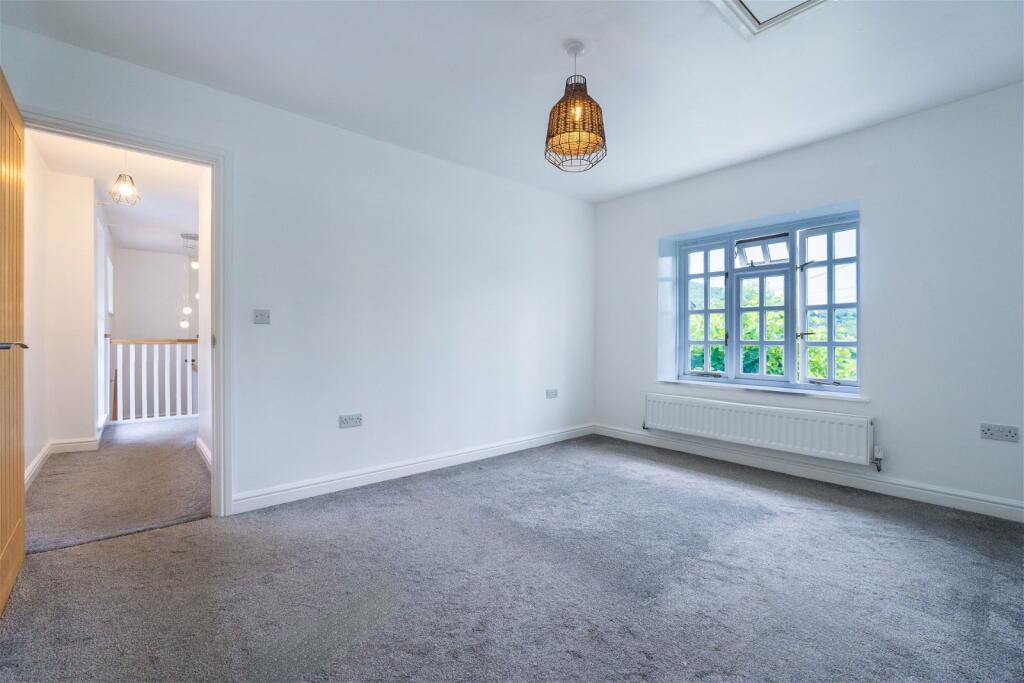 Additional image 31 of Main Road, Gwaelod-y-Garth, Cardiff, CF15 9HJ