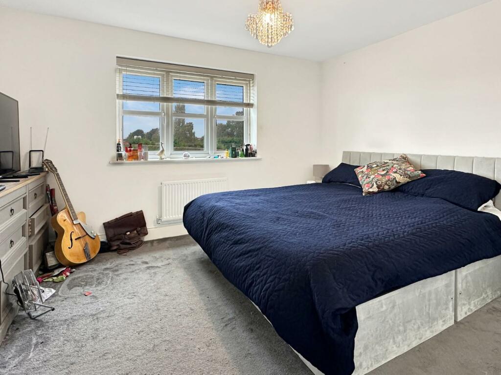 Additional image 10 of Clarke Close, Cottenham, Cambridge