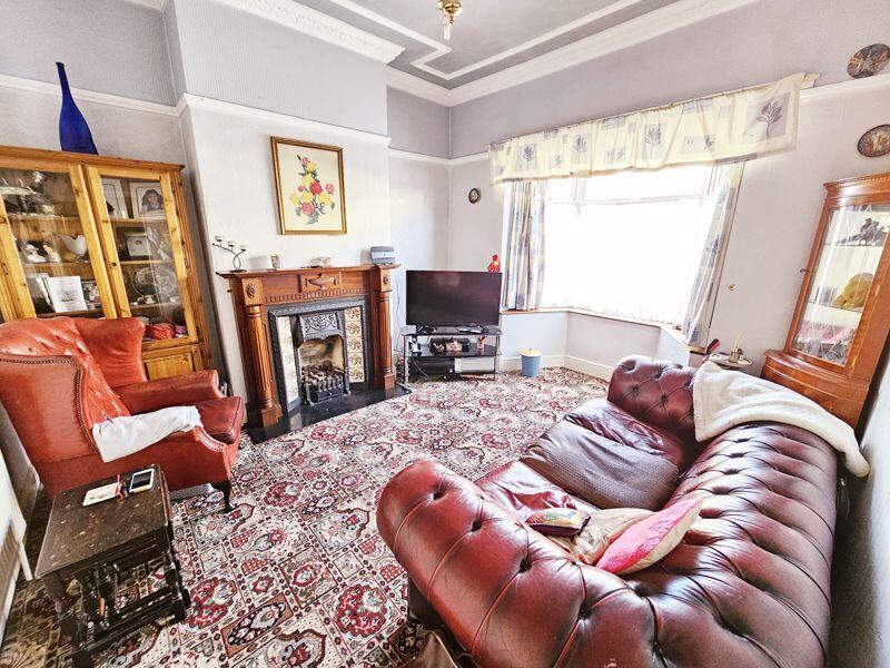 Additional image 19 of Anderson Road, Erdington, Birmingham, B23 6NN