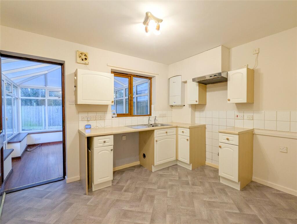 Additional image 18 of 3A, Firlands, Stanwix, Carlisle