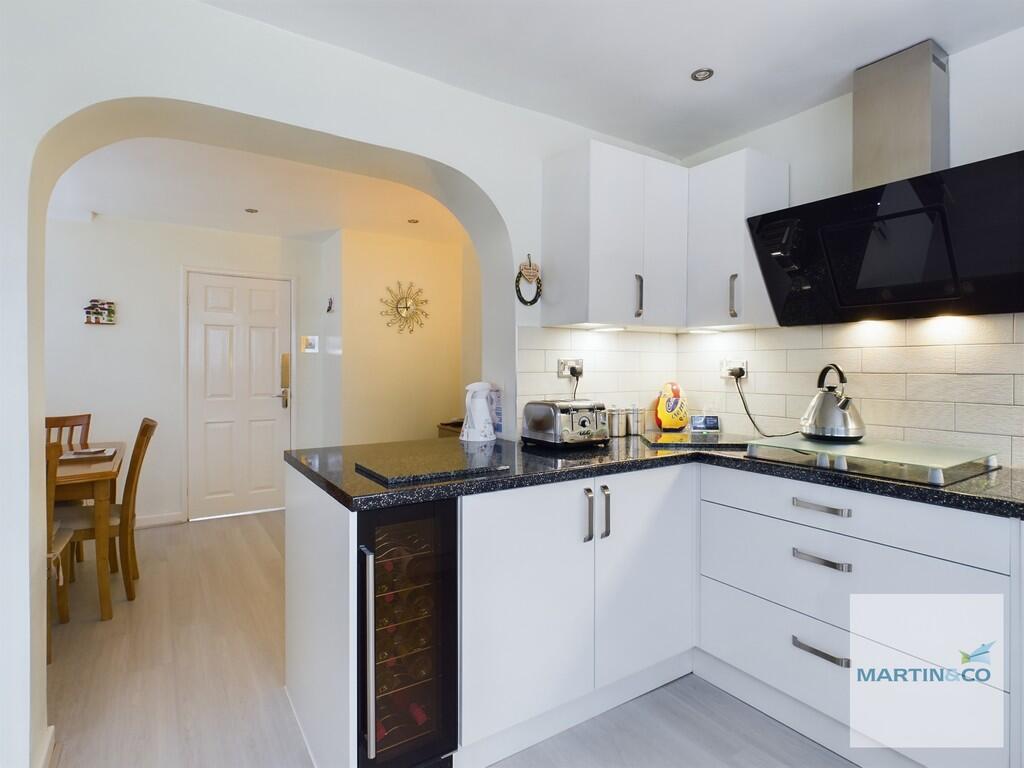 Additional image 4 of Wesley Way, Amington