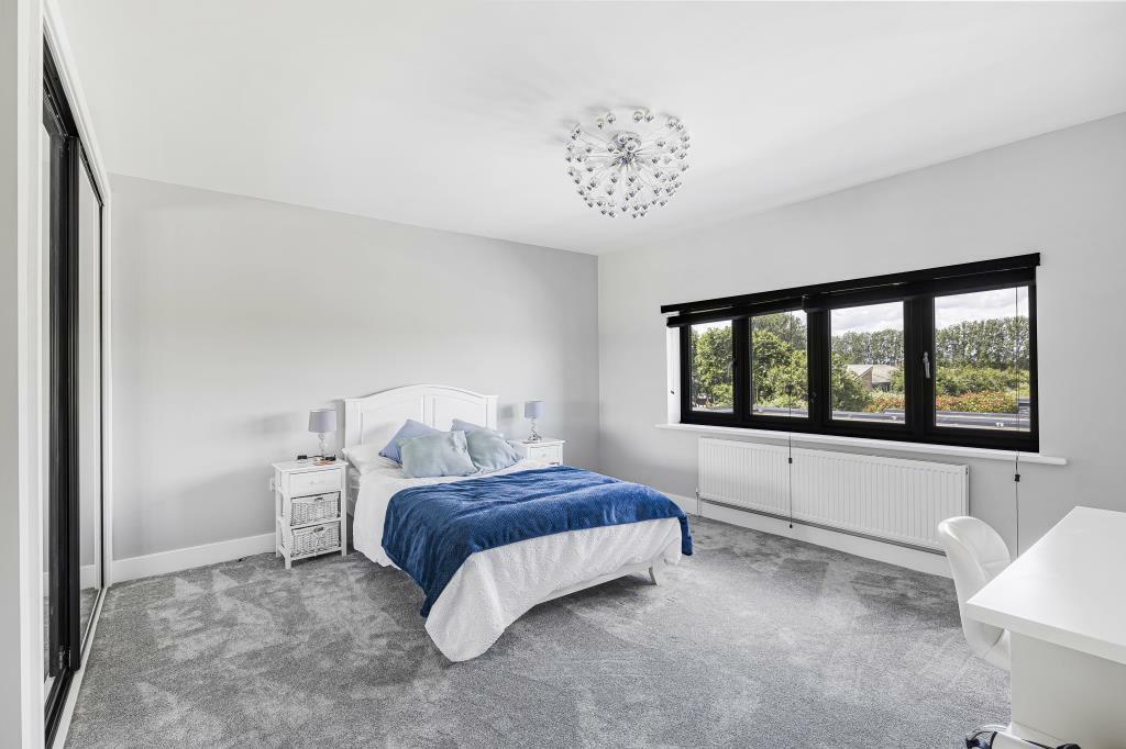 Additional image 14 of Lynn Road, Ely