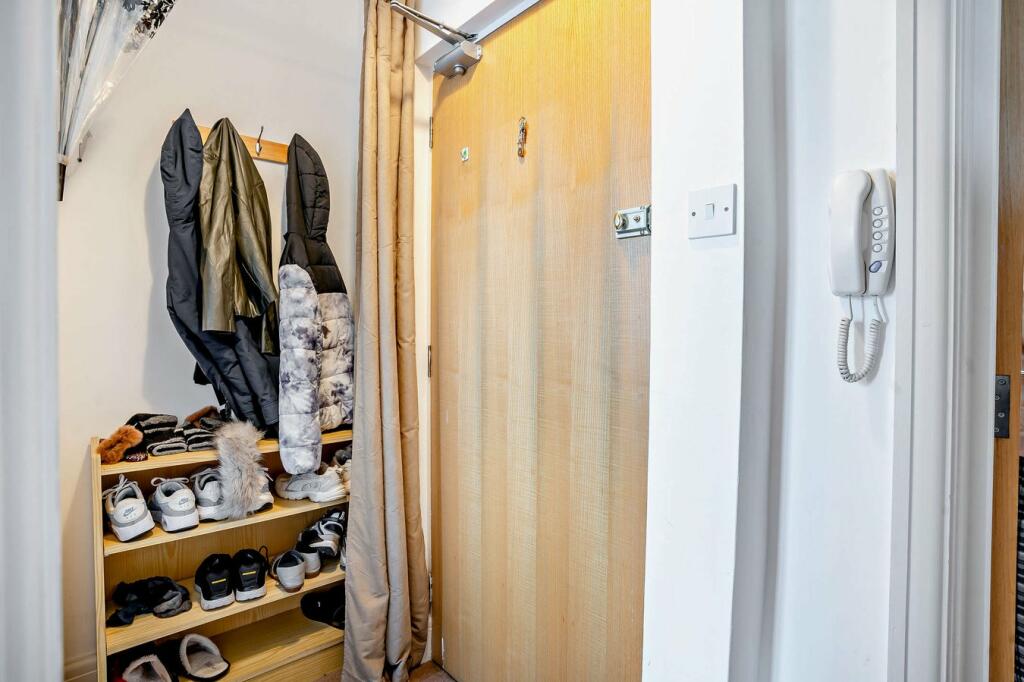 Additional image 15 of The Philog, Cardiff, CF14