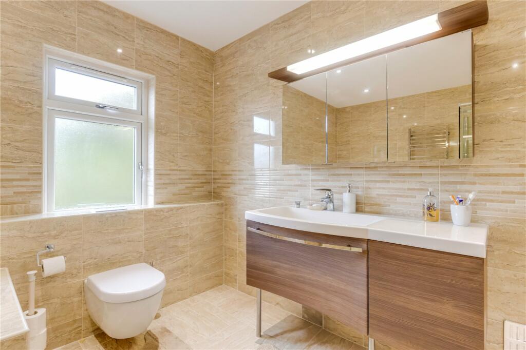 Additional image 40 of Bronwydd Avenue, Penylan, Cardiff, CF23