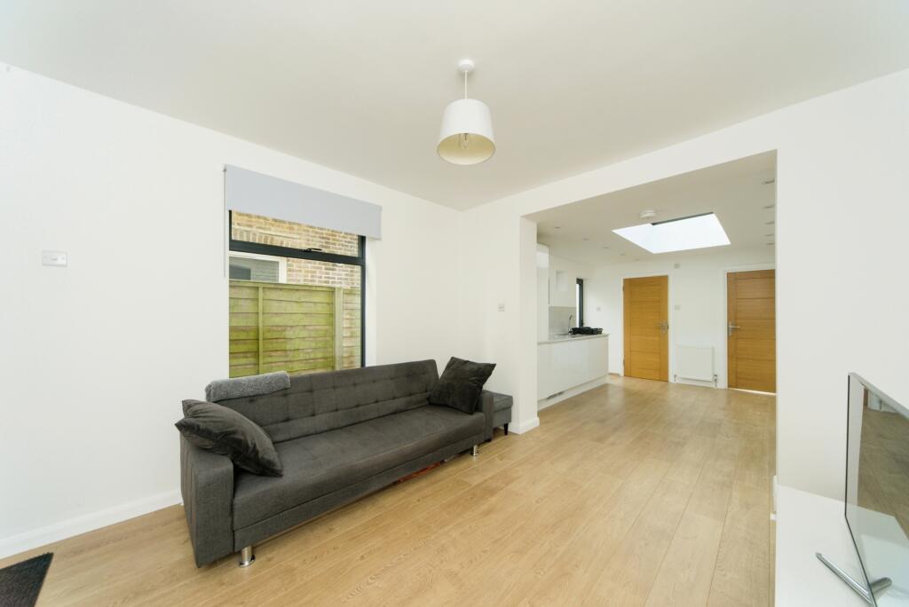 Additional image 9 of Vale Road, Portslade, Brighton, East Sussex, BN41