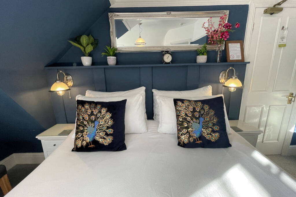 Additional image 16 of PARK ROAD, SWANAGE