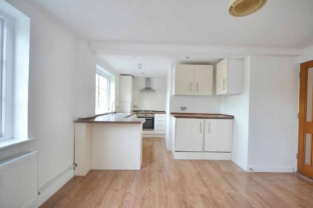 Additional image 3 of East Street, Saffron Walden