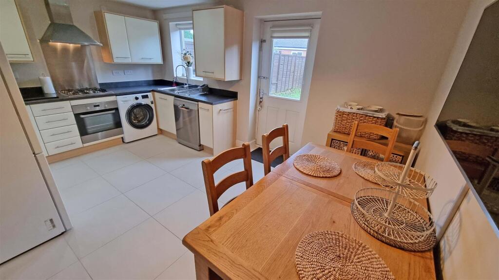 Additional image 4 of Bunny Court, Wythall