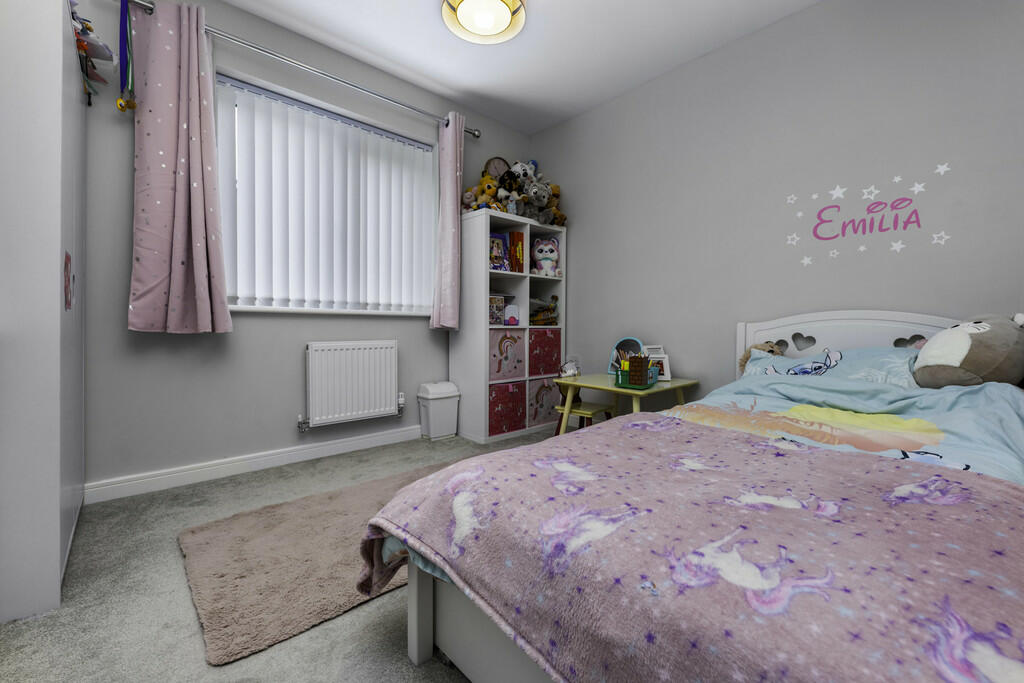 Additional image 8 of Lon Y Pererinion, Radyr, Cardiff