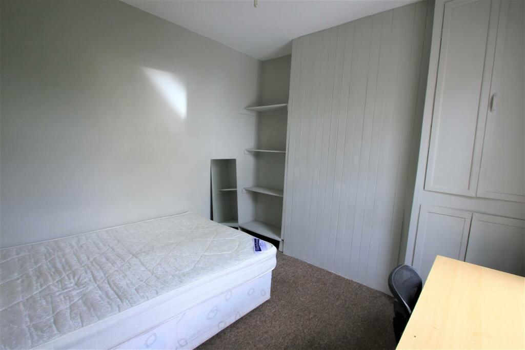 Additional image 7 of Upper Lewes Road, Brighton