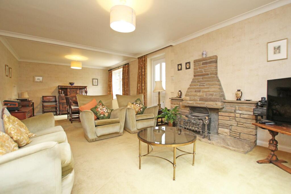 Additional image 2 of Dittons Road, Eastbourne, BN21 1DR