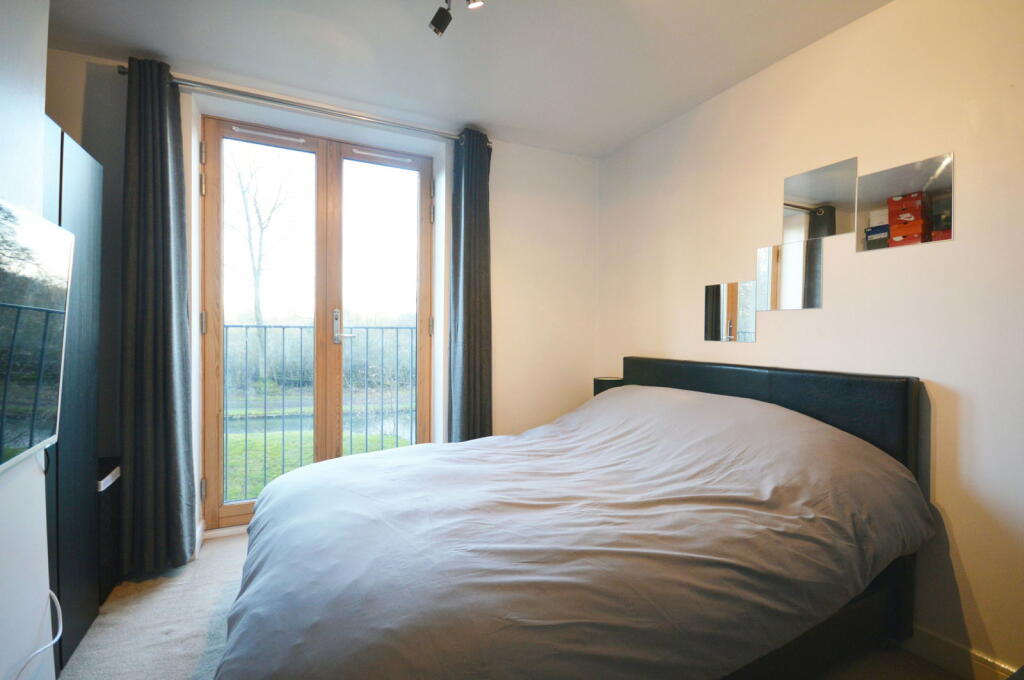 Additional image 8 of Cornwood House, Hutchings Lane, Dickens Heath