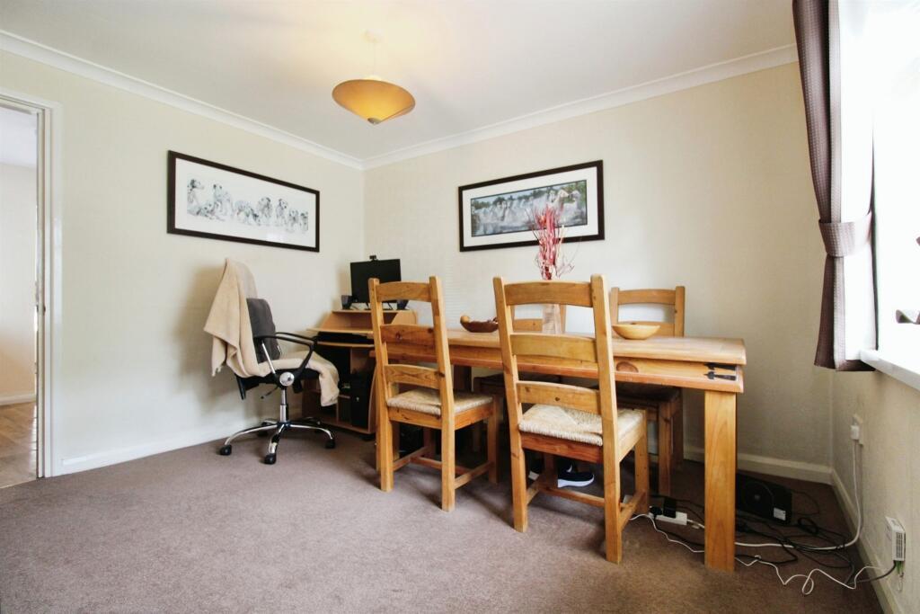 Additional image 14 of Greenmeadow Drive, Tongwynlais, Cardiff