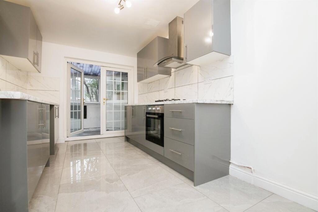 Additional image 6 of Walford Street, Tividale, Oldbury