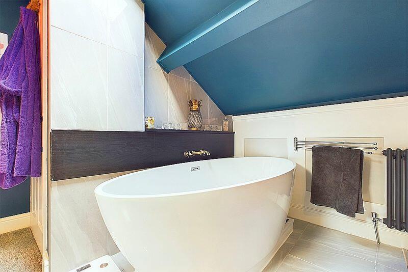 Additional image 30 of Scalegill Road, Moor Row