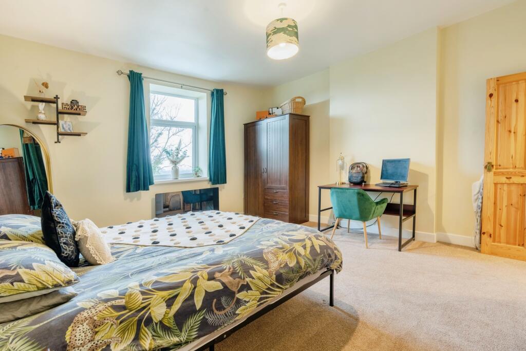 Additional image 10 of Elim View, Burnley, Lancashire, BB10