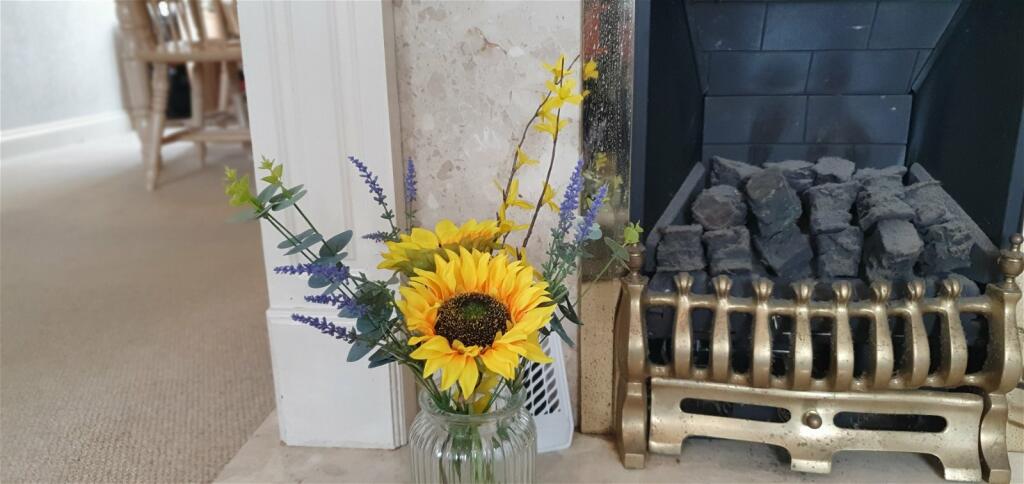 Additional image 4 of Deceptively Spacious Four Bedroom Family Home