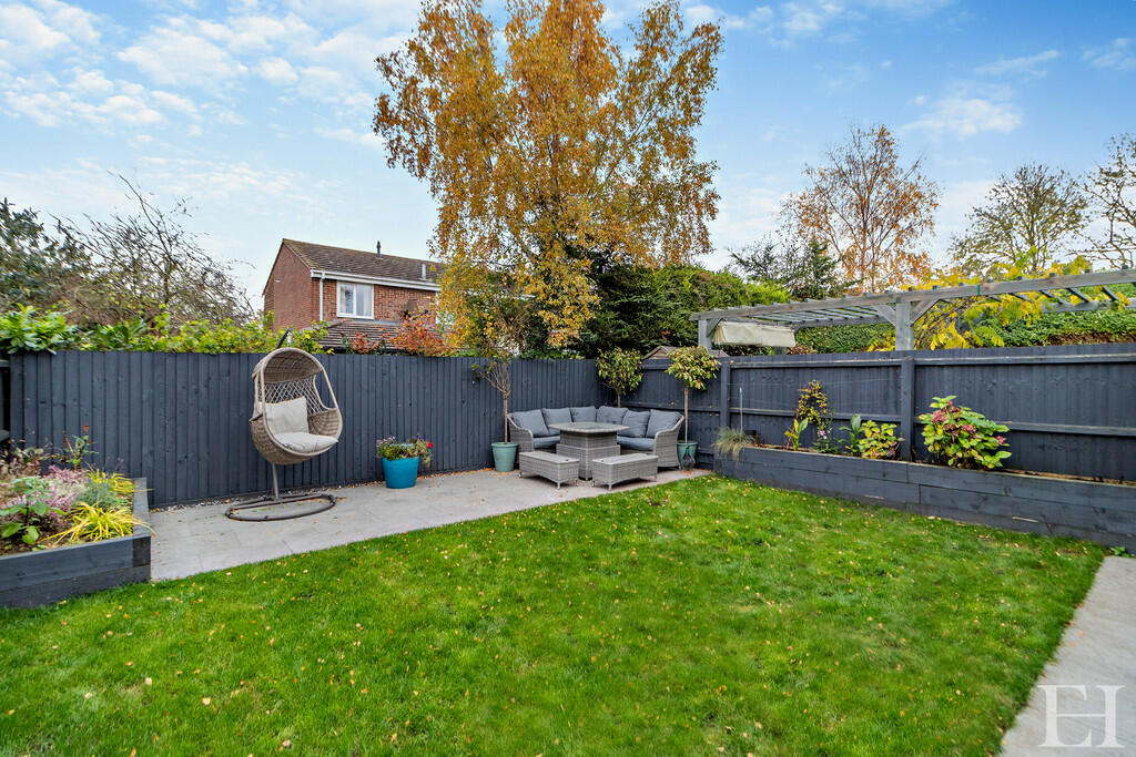 Additional image 21 of Hardwick