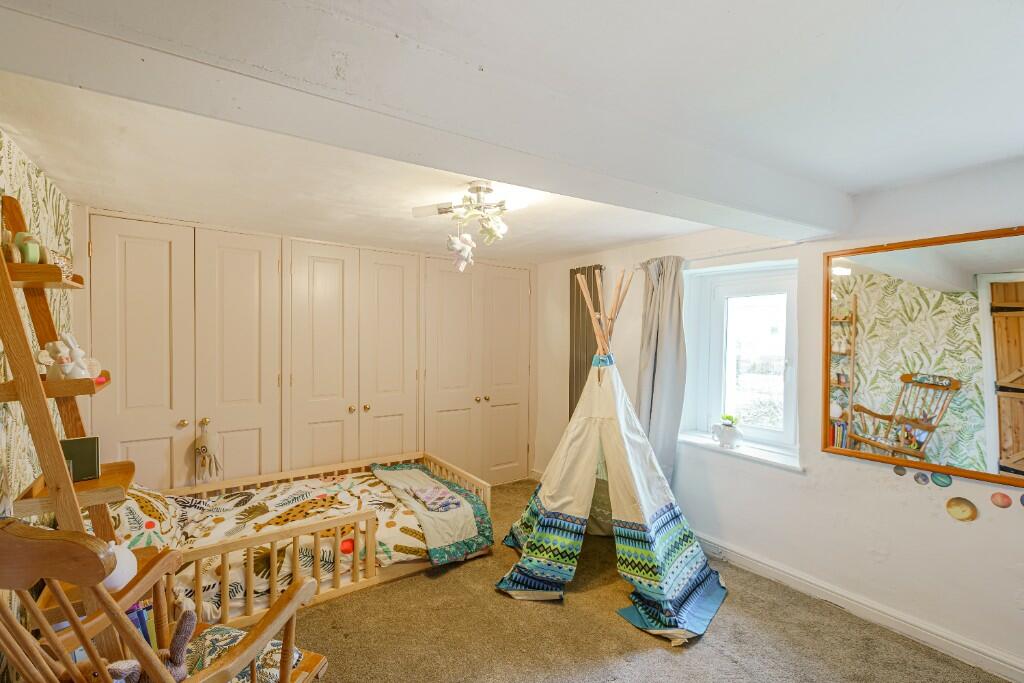 Additional image 19 of Orchard House, Wigton, CA7