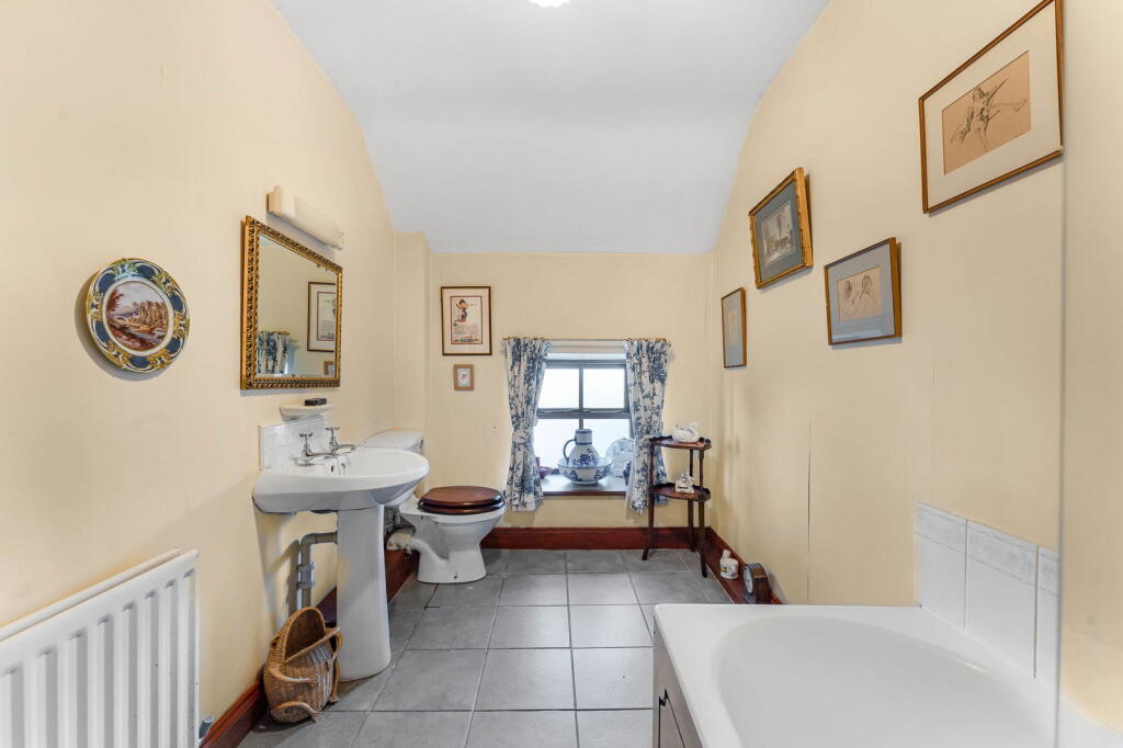 Additional image 26 of Bridge End, Dalston, Carlisle, CA5 7BH