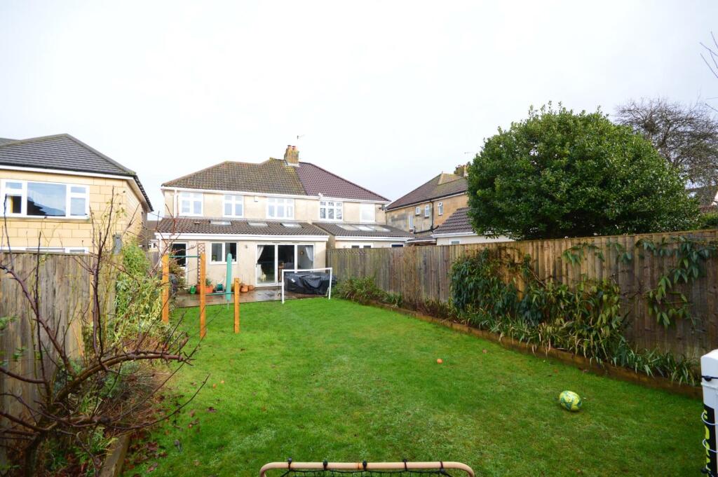 Additional image 20 of Manor Road, Keynsham, Bristol