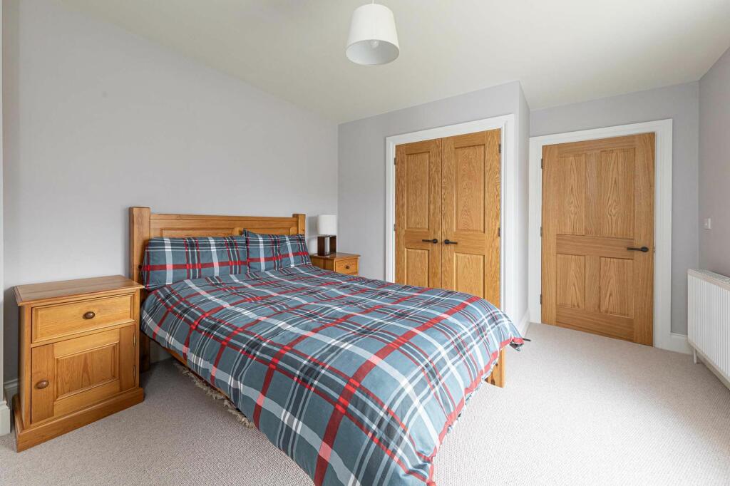 Additional image 8 of Easedale House, Fairfields, Hayton, Carlisle, Cumbria