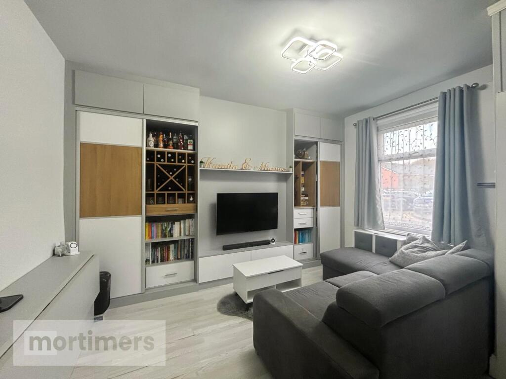 Additional image 6 of Branch Road, Lower Darwen, Darwen, Lancashire, BB3