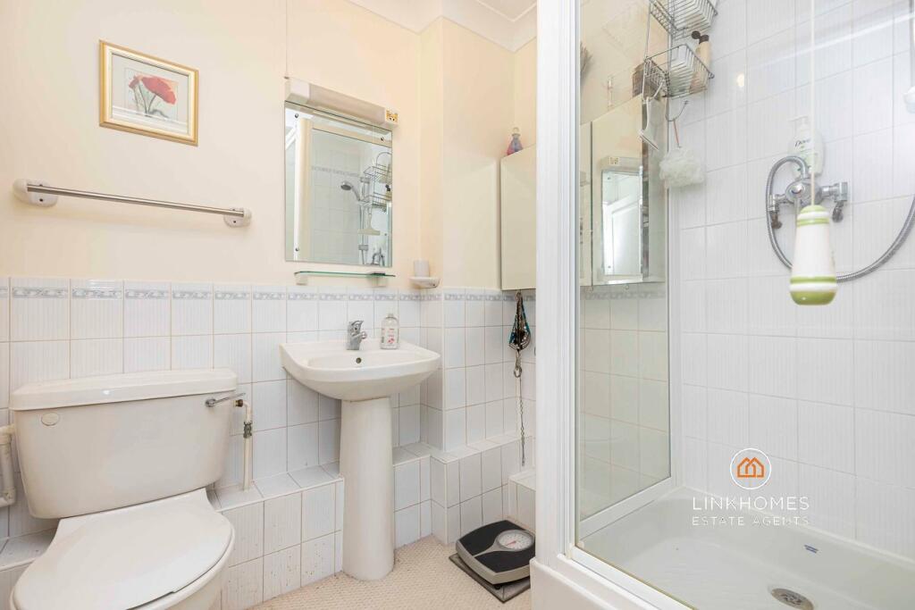 Additional image 20 of Barbers Wharf, Poole, BH15