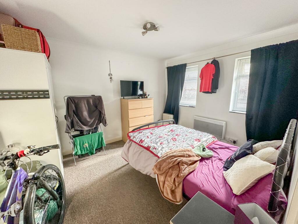 Additional image 9 of Church Street, Old Town, Eastbourne