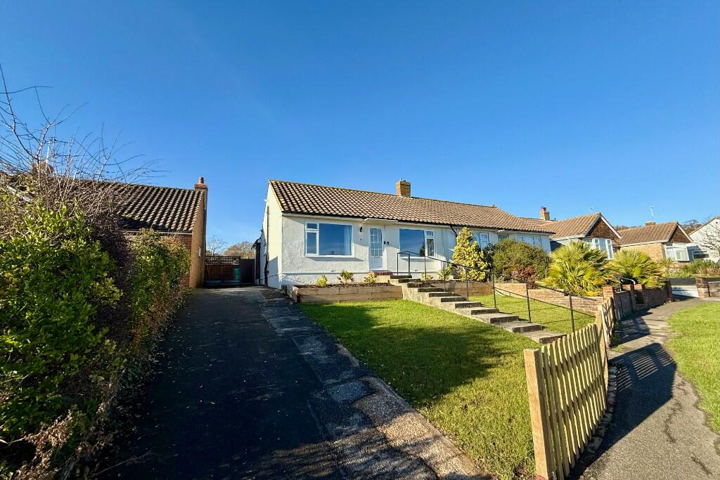 Additional image 17 of Mortimer Gardens, Wannock, Polegate, East Sussex BN26