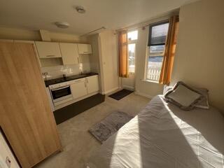 Additional image 3 of Newmarket Road, Cambridge