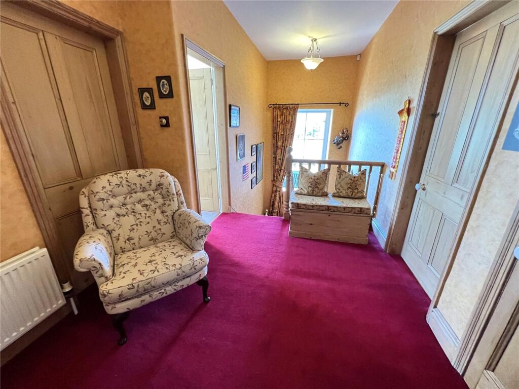 Additional image 9 of Carleton, Carlisle, Cumbria, CA4