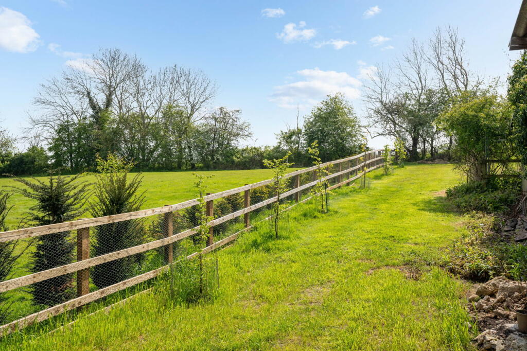 Additional image 45 of Fox Road, Bourn