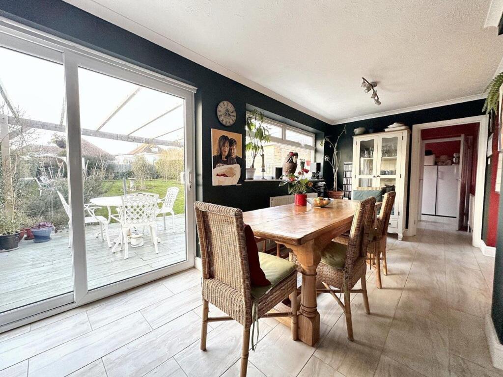 Additional image 5 of Broomfield Avenue, Telscombe Cliffs, BN10 7AJ