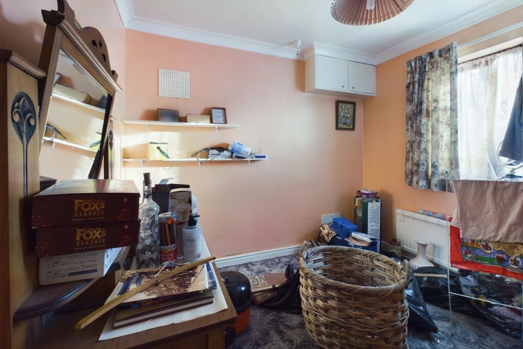 Additional image 11 of Burgess Road, Waterbeach