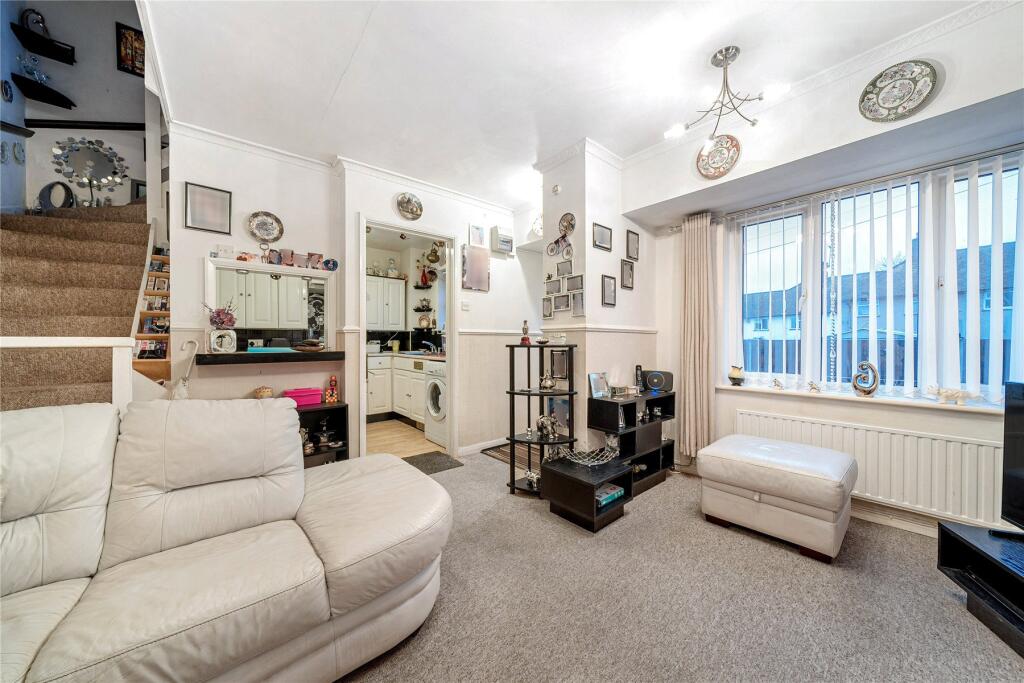 Additional image 12 of Petersham Drive, Orpington