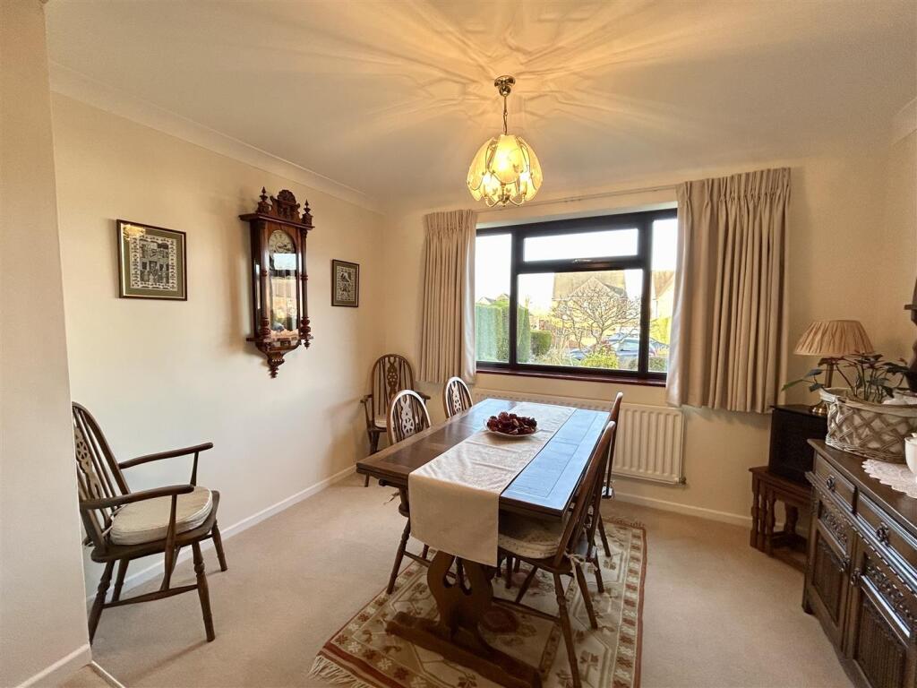 Additional image 13 of St. Kenelms Road, Romsley, Halesowen