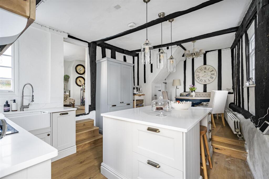 Additional image 3 of Castle Street, Saffron Walden