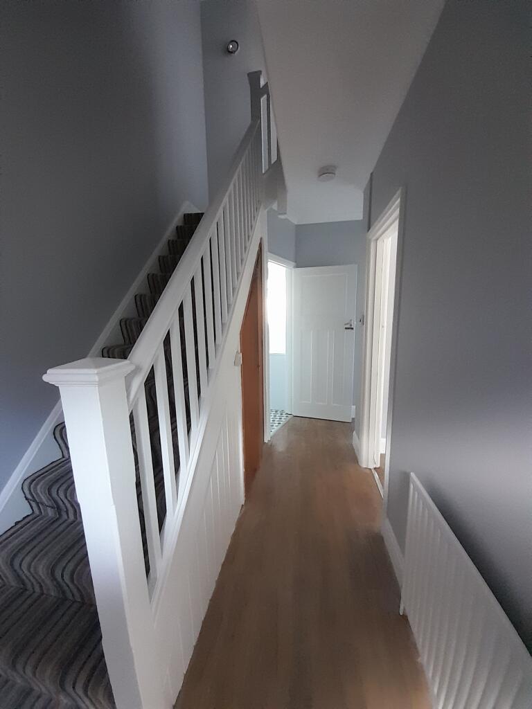 Additional image 4 of Dudley Road, BRIGHTON BN1