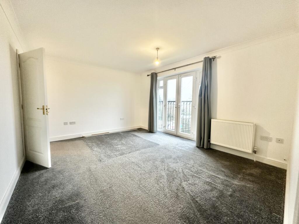 Additional image 7 of Kingdon Avenue, Prickwillow, Cambridgeshire, CB7