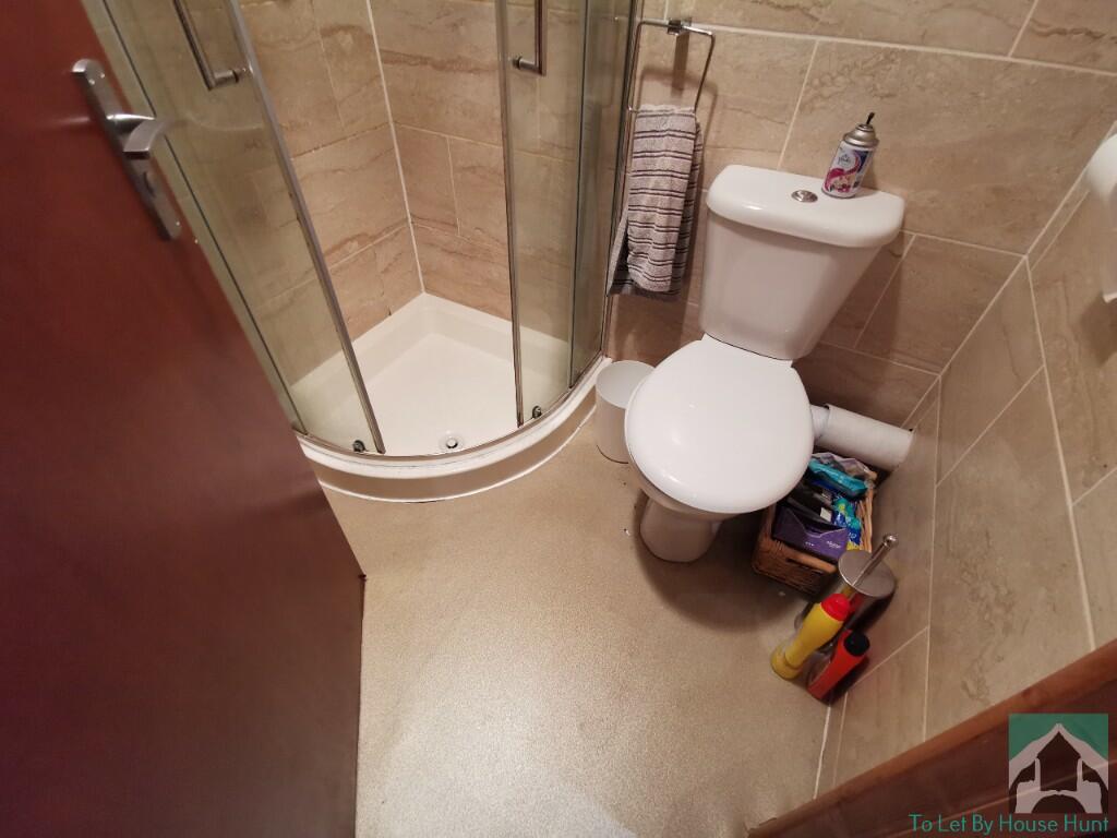 Additional image 12 of Hubert Road, Selly Oak, Birmingham, B29 6ER