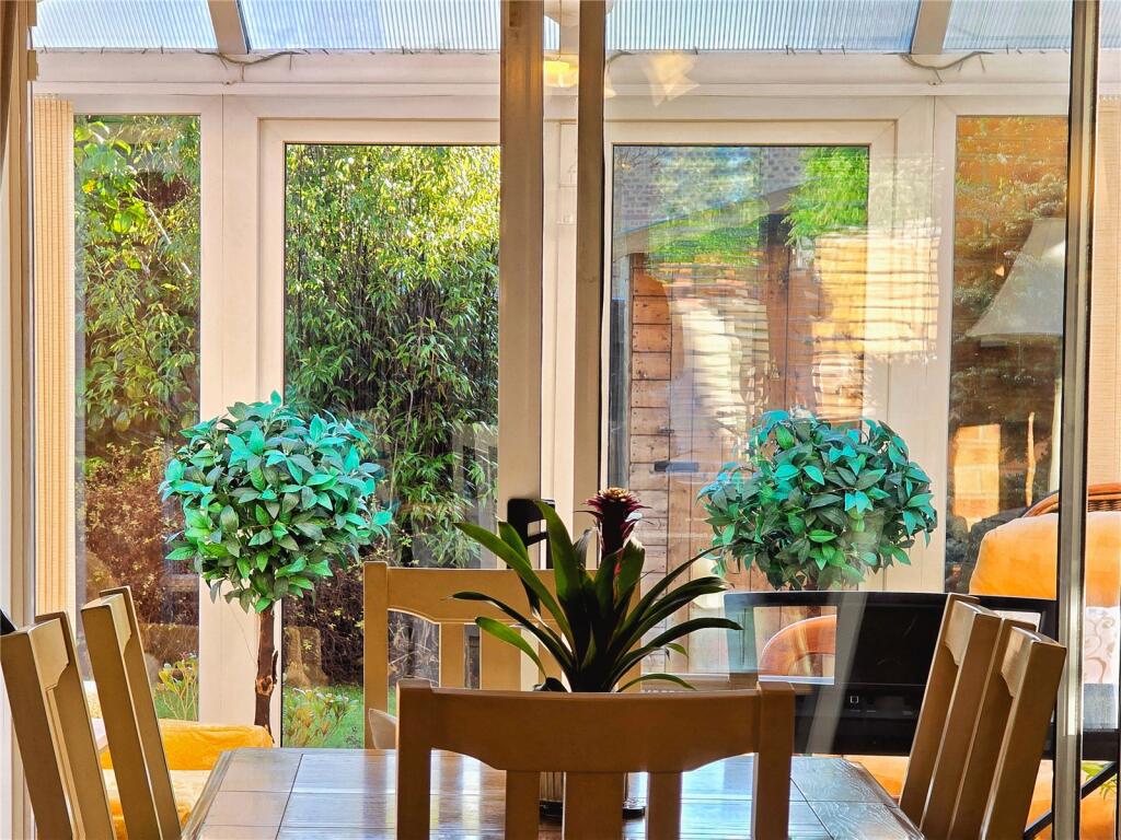 Additional image 5 of Fields Road, Haslingden, Rossendale, BB4