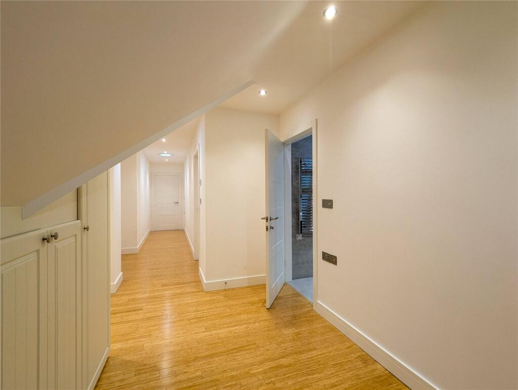 Additional image 18 of 15 Scalesceugh Hall, Carleton, Carlisle, Cumbria