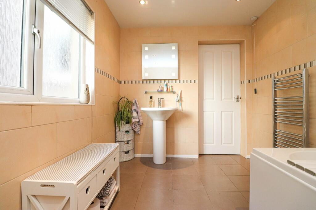 Additional image 16 of Solway Street, Silloth, Wigton, CA7