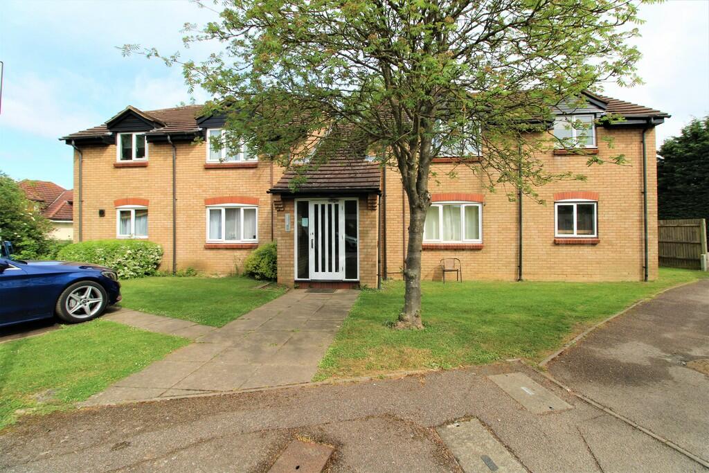 Additional image 10 of Nash Close, Welham Green