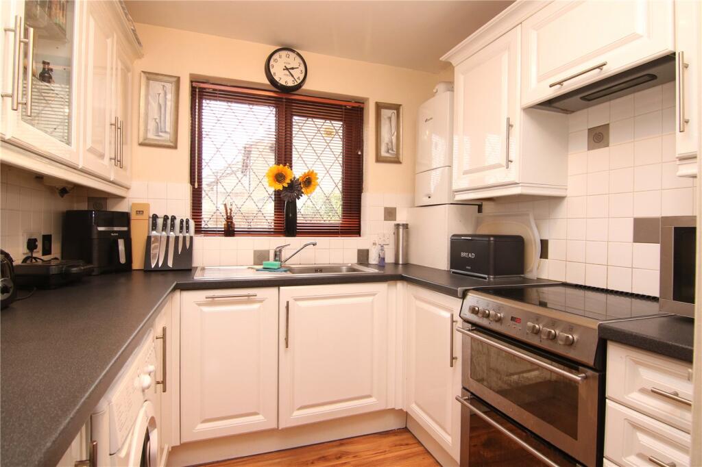 Additional image 3 of Mill Croft, Cowling, BD22