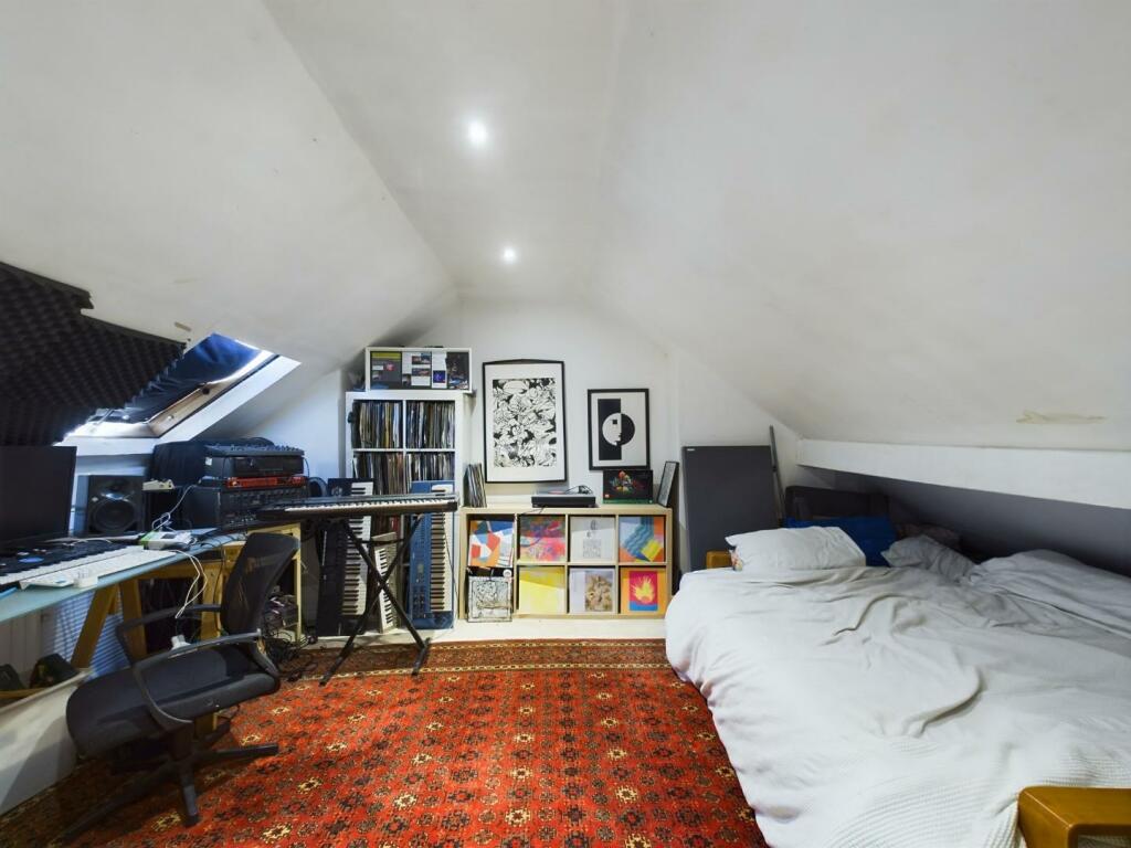 Additional image 27 of Rupert Street, Redfield, Bristol