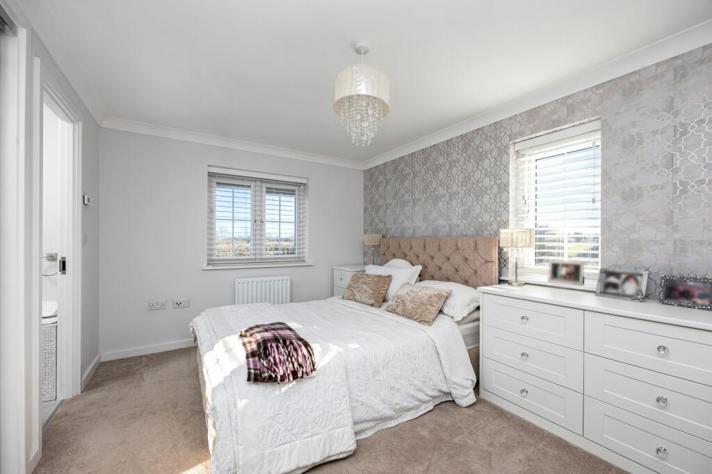 Additional image 12 of Fillery Way, Henfield, BN5