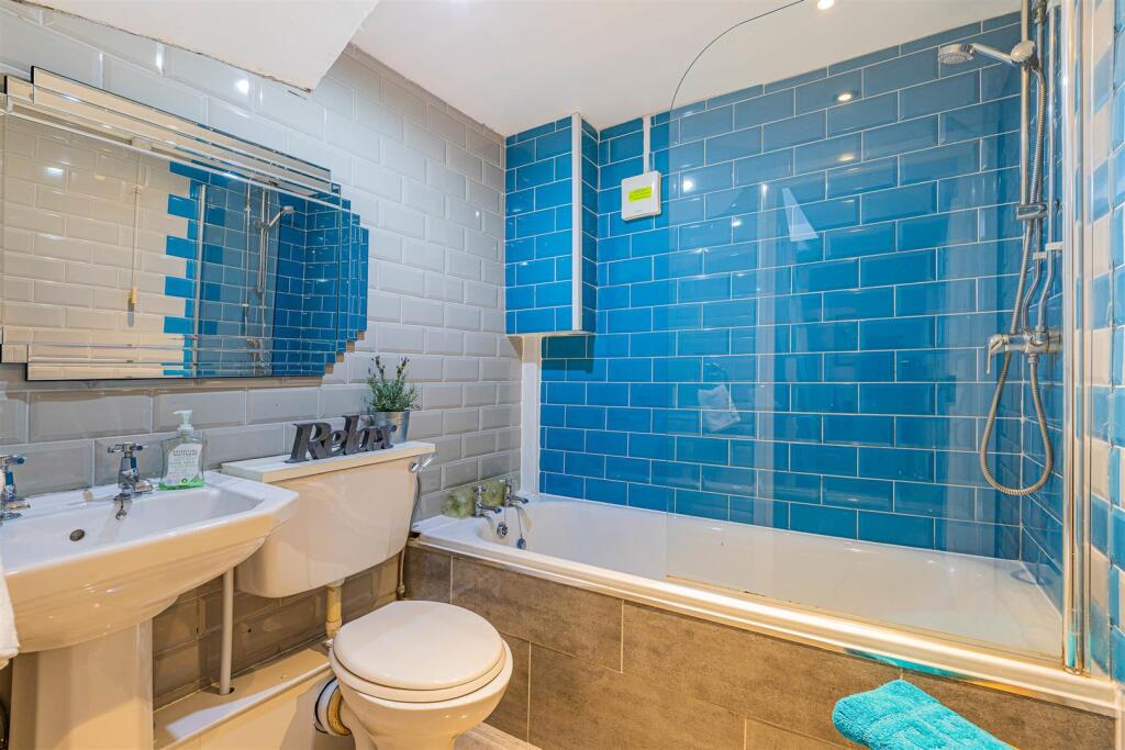 Additional image 14 of Pearl Street, Adamsdown, Cardiff